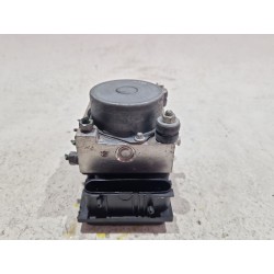 NUCLEO ABS 0265801018 