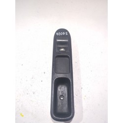 BOTONERA PUERTA DELANTERA DERECHA 96351625XT 