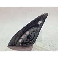 Recambio de retrovisor derecho para kia rio (bc)(2000) 1.4 referencia OEM IAM 015763  