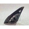Recambio de retrovisor derecho para kia rio (bc)(2000) 1.4 referencia OEM IAM 015763  
