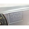 Recambio de retrovisor derecho para kia rio (bc)(2000) 1.4 referencia OEM IAM 015763  