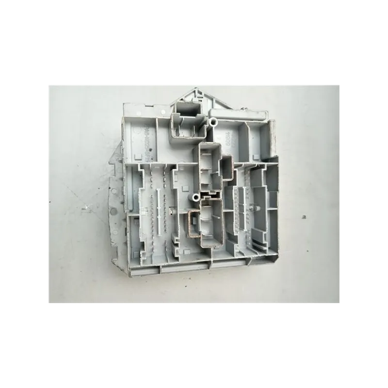 Recambio de caja fusibles/rele para fiat ii bravo (198)(2007) 1.9 d multijet referencia OEM IAM 51775688  