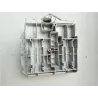 Recambio de caja fusibles/rele para fiat ii bravo (198)(2007) 1.9 d multijet referencia OEM IAM 51775688  