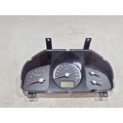 Recambio de cuadro instrumentos para kia sportage (km)(2005) 2.0 crdi referencia OEM IAM 940031F011  