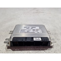 CENTRALITA INYECCION 391102X547 