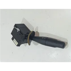Recambio de mando multifuncion para peugeot 206 (1998) 1.4 hdi eco 70 referencia OEM IAM 96049597ZL  