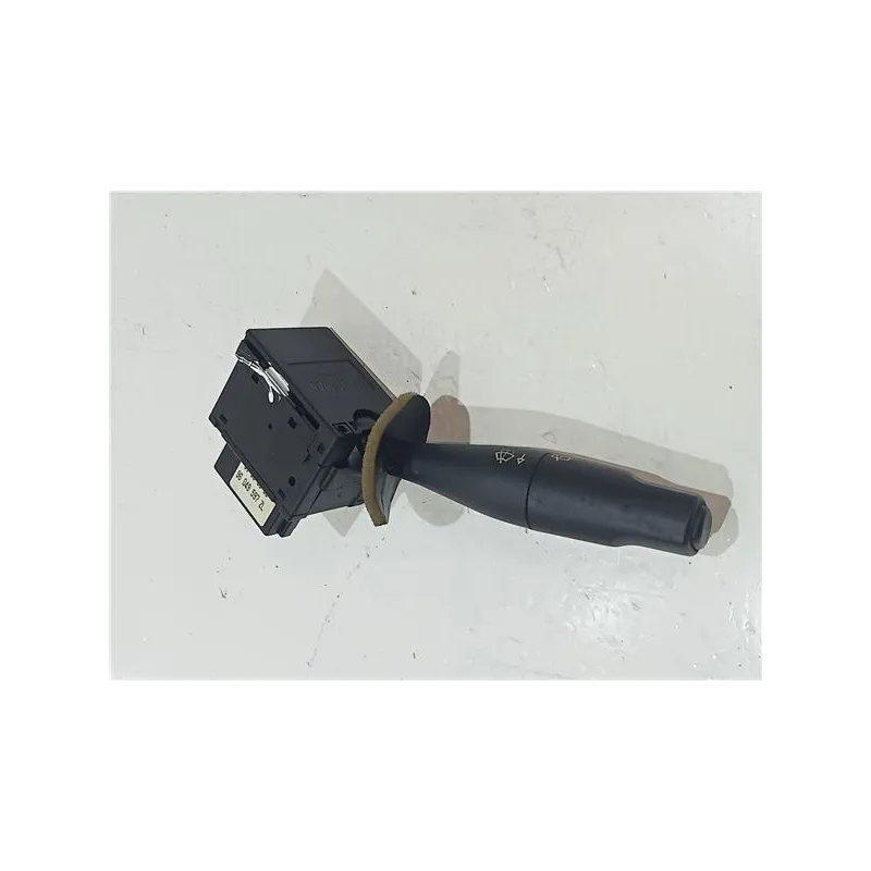 Recambio de mando multifuncion para peugeot 206 (1998) 1.4 hdi eco 70 referencia OEM IAM 96049597ZL  