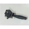 Recambio de mando multifuncion para peugeot 206 (1998) 1.4 hdi eco 70 referencia OEM IAM 96049597ZL  