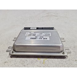 Recambio de centralita inyeccion para kia rio (bc)(2000) 1.3 referencia OEM IAM 391102X547  