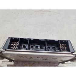 Recambio de centralita inyeccion para kia rio (bc)(2000) 1.3 referencia OEM IAM 391102X547  