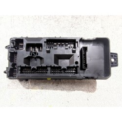 Recambio de caja reles / fusibles para mitsubishi space star (dg0)(1999) 1.3 16v (dg1a) referencia OEM IAM 042005814860  