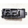 Recambio de caja reles / fusibles para mitsubishi space star (dg0)(1999) 1.3 16v (dg1a) referencia OEM IAM 042005814860  