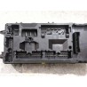 Recambio de caja reles / fusibles para mitsubishi space star (dg0)(1999) 1.3 16v (dg1a) referencia OEM IAM 042005814860  