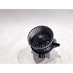 MOTOR CALEFACCION PF2A1B9506 