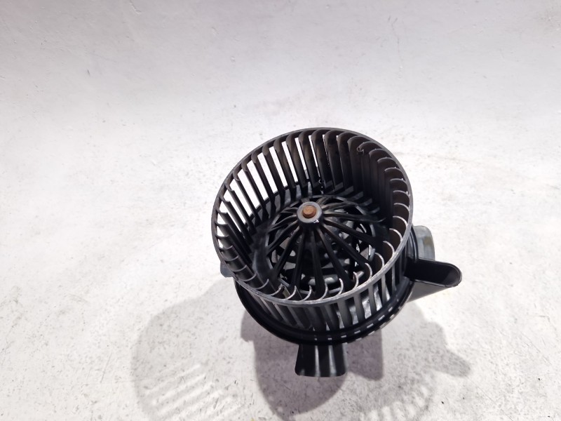 Recambio de motor calefaccion para citroën c4 i (lc_) 1.6 hdi referencia OEM IAM PF2A1B9506  