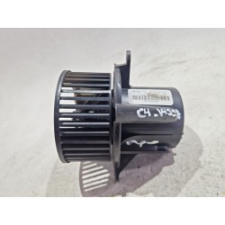 Recambio de motor calefaccion para citroën c4 i (lc_) 1.6 hdi referencia OEM IAM PF2A1B9506  