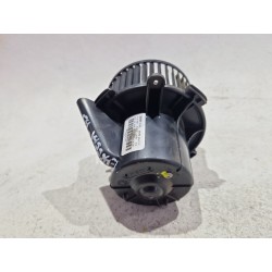 Recambio de motor calefaccion para citroën c4 i (lc_) 1.6 hdi referencia OEM IAM PF2A1B9506  