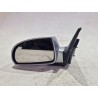 Recambio de retrovisor izquierdo para kia rio (bc)(2000) 1.4 referencia OEM IAM 015762  