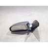Recambio de retrovisor izquierdo para kia rio (bc)(2000) 1.4 referencia OEM IAM 015762  