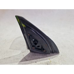 Recambio de retrovisor izquierdo para kia rio (bc)(2000) 1.4 referencia OEM IAM 015762  