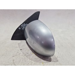 Recambio de retrovisor izquierdo para kia rio (bc)(2000) 1.4 referencia OEM IAM 015762  