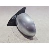 Recambio de retrovisor izquierdo para kia rio (bc)(2000) 1.4 referencia OEM IAM 015762  