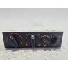 Recambio de mando climatizador para renault 21 sedán (l48_) 2.0 (l483) referencia OEM IAM 828292R  
