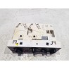 Recambio de mando climatizador para renault 21 sedán (l48_) 2.0 (l483) referencia OEM IAM 828292R  