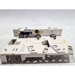 Recambio de mando climatizador para renault 21 sedán (l48_) 2.0 (l483) referencia OEM IAM 828292R  