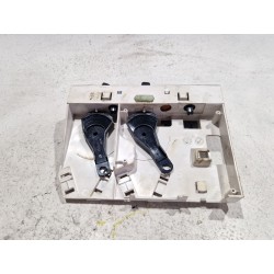 Recambio de mando climatizador para renault 21 sedán (l48_) 2.0 (l483) referencia OEM IAM 828292R  