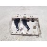 Recambio de mando climatizador para renault 21 sedán (l48_) 2.0 (l483) referencia OEM IAM 828292R  