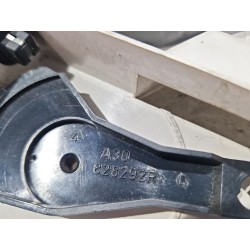 Recambio de mando climatizador para renault 21 sedán (l48_) 2.0 (l483) referencia OEM IAM 828292R  