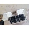 Recambio de mando climatizador para renault 21 sedán (l48_) 2.0 (l483) referencia OEM IAM 828292R  