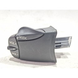 Recambio de mando volante para ford mondeo iii sedán (b4y) 2.0 tdci referencia OEM IAM 98AB14K147AC  