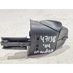 Recambio de mando volante para ford mondeo iii sedán (b4y) 2.0 tdci referencia OEM IAM 98AB14K147AC  