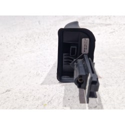 Recambio de mando volante para ford mondeo iii sedán (b4y) 2.0 tdci referencia OEM IAM 98AB14K147AC  