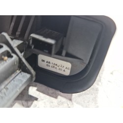 Recambio de mando volante para ford mondeo iii sedán (b4y) 2.0 tdci referencia OEM IAM 98AB14K147AC  