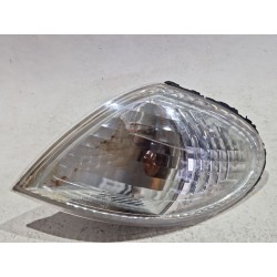 INTERMITENTE DELANTERO IZQUIERDO 185822B 