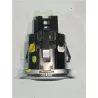 Recambio de interruptor start stop para bmw serie m4 coupe (f82) basis 24v referencia OEM IAM 925073403  