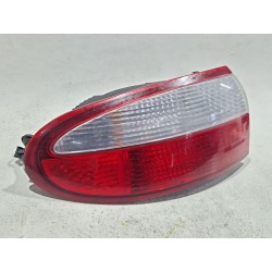 Recambio de piloto trasero izquierdo para daewoo lanos (klat) 1.5 referencia OEM IAM   