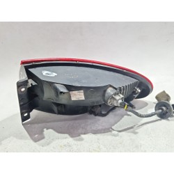 Recambio de piloto trasero izquierdo para daewoo lanos (klat) 1.5 referencia OEM IAM   