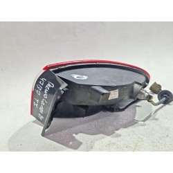 Recambio de piloto trasero izquierdo para daewoo lanos (klat) 1.5 referencia OEM IAM   