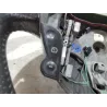 Recambio de volante para renault megane ii (bm0/1_, cm0/1_) 1.5 dci referencia OEM IAM 8200106306  