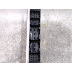 Recambio de centralita inyeccion para kia rio (bc)(2000) 1.4 referencia OEM IAM 391102X046 5WY1340C  