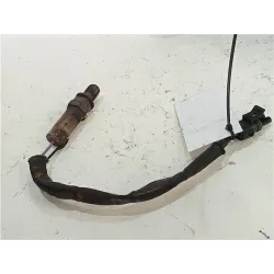 Recambio de sonda lambda para renault twingo i (c06)(05.1993) 1.2 (c066/67/68) [1,2 ltr. - 40 kw] referencia OEM IAM 1206T 0936 