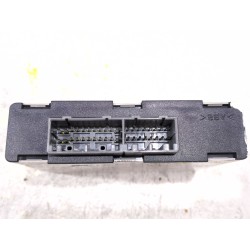 Recambio de modulo electronico para mitsubishi space star (dg0)(1999) 1.3 16v (dg1a) referencia OEM IAM MR238029  