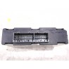 Recambio de modulo electronico para mitsubishi space star (dg0)(1999) 1.3 16v (dg1a) referencia OEM IAM MR238029  