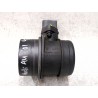 Recambio de caudalimetro para audi a4 b7 (8ec) 1.9 tdi referencia OEM IAM 0280217529  