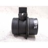 Recambio de caudalimetro para audi a4 b7 (8ec) 1.9 tdi referencia OEM IAM 0280217529  
