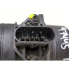 Recambio de caudalimetro para audi a4 b7 (8ec) 1.9 tdi referencia OEM IAM 0280217529  